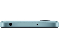 POCO M5 4/64GB Zielony - 1067086 - zdjęcie 8